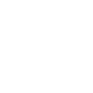 [CITYPNG.COM]Bosch_White_Logo_FREE_PNG_-_2500x2500