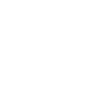 [CITYPNG.COM]HD_LG_White_Logo_Transparent_Background_-_5000x5000