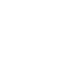 [CITYPNG.COM]Samsung_White_Logo_PNG_Image_-_2000x2000